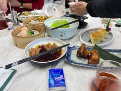 -寻味顺德·珍之宝酒楼(银钻店)