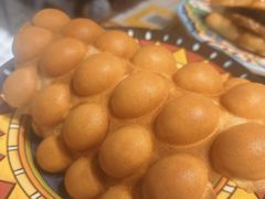 -玛嘉烈(北京金融街店)