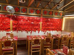 -味福记·本地特色菜(八一万达广场店)