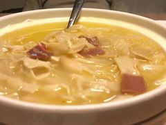 -同庆楼(金宝汇店)