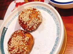 -1078號老北京涮肉(万达广场店)