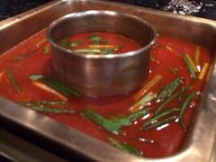 iphone_upload_pic-王家渡火锅店(棕榈泉店)