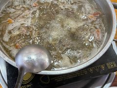 -大陈鸿源牛肉馆(大陈总店)