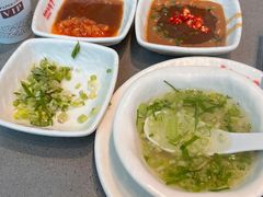 -为什么牛潮汕牛肉火锅(中信广场店)