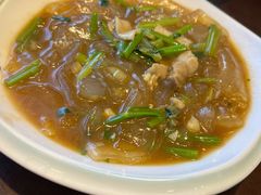 -高晓山馅饼店(牛庄百年店)