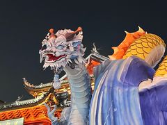 -豫园