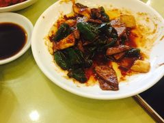 -小实惠嘉(威海路店)