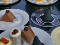 -UNIUNI(凯瑟琳广场店)