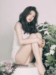 -蜜桃少女VISION写真馆(雁塔店)