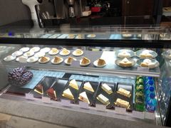 -去茶山(新光里店)