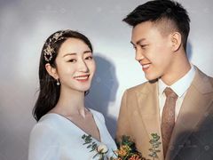 -浪漫一生摄影美学(怀柔开放路店)