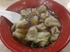 -老苏北饭店(江都店)