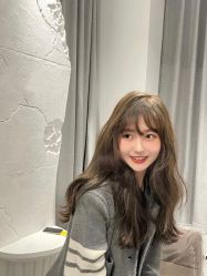 -愉己冥想·护发专门店
