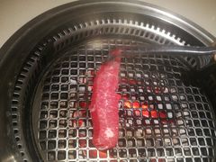 -赤坂亭M9和牛烧肉·日料398放题(万达店)