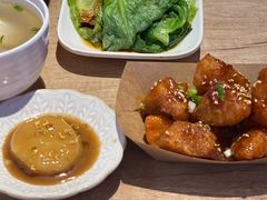 -阿当·小炒牛肉面(人广店)