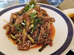 -田园印象·成都土菜院子(华阳店)