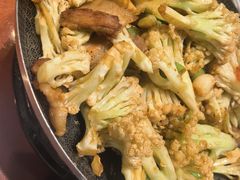 -渔掌门(铁东店)