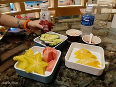 -海德温泉生活馆(朝阳大悦城店)