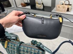 -CHARLES&KEITH(乐峰广场店)