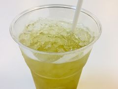-曼谷素万那普国际机场