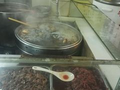-江三王记牛杂馆(总店)