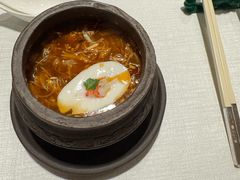 -誉珑轩