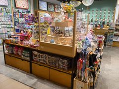 -墨格(浦东嘉里城店)