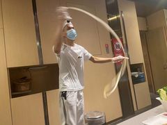-海底捞火锅(石厦时代广场店)