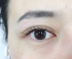 -匠之美甲美睫