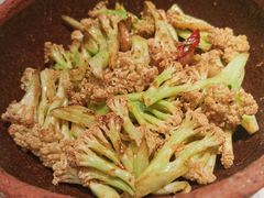 -奉天小馆·非遗东北菜(济南万象城店)