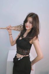 点击看大图 -菲拉派瑞连锁沙龙