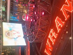 -肉串汪(望京店)