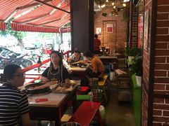 -钢管厂五区小郡肝火锅串串香(总店)