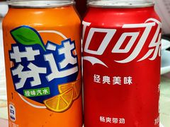 -蘭心餐厅(进贤路店)