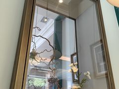 -品海楼·大连海鲜(老虎滩店)