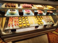 -澳门喜来登大酒店