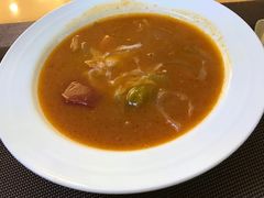 -红房子西菜馆(淮海中路店)