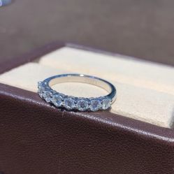 -恒阳珠宝·高级定制镶嵌·天然彩宝·天然钻石(南京西路店)