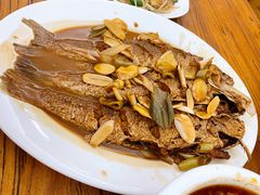 -南磨房食府(燕莎奥特莱斯购物中心店)