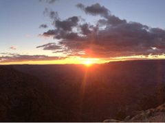 iphone_upload_pic-科罗拉多大峡谷