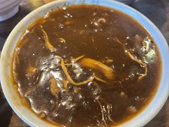 -州桥日夜餐馆