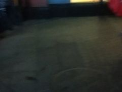 -尊宝比萨(空港国际店)