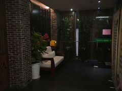 -旭川 SPA·按摩·足道(大木桥路店)