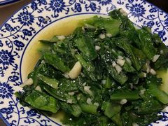 -东门头·江鲜小馆(新天地店)