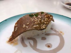 -元气寿司(金光华店)