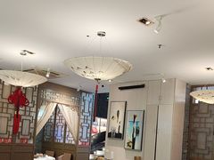 -徽珍源(龙茗路店)