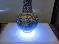 -荆州博物馆
