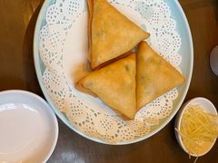 -南翔馒头店(豫园店)