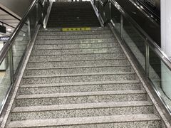 -东中街(地铁站)