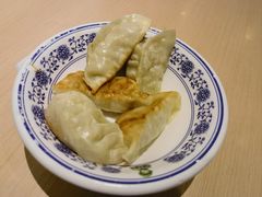 -蒙自源米线大王(东站店)